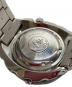 SEIKO (セイコー) PROSPEX AIR DIVER’S / プロスペックスエアダイバーズ / 自動巻き腕時計 ブラック×シルバー サイズ:19㎝：30000円
