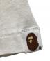 BAPE BY A BATHING APEの古着・服飾アイテム：8000円