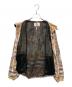 MARK&LONAの古着・服飾アイテム：9000円