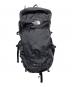 THE NORTH FACE（ザ ノース フェイス）の古着「TELLUS 35」｜ブラック