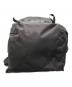 中古・古着 THE NORTH FACE (ザ ノース フェイス) TELLUS 35 ブラック：12000円