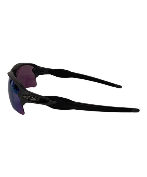 OAKLEY（オークリー）OAKLEY (オークリー) フラック2.0XL サングラス ブラック サイズ:59□12の古着・服飾アイテム