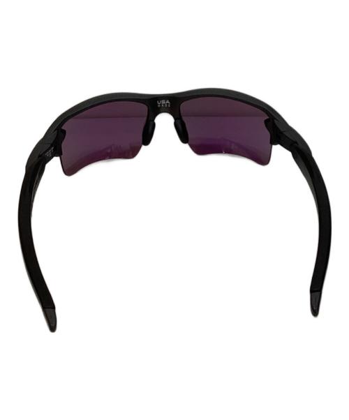 OAKLEY（オークリー）OAKLEY (オークリー) フラック2.0XL サングラス ブラック サイズ:59□12の古着・服飾アイテム