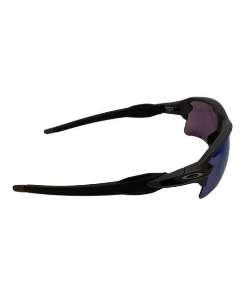 OAKLEY（オークリー）OAKLEY (オークリー) フラック2.0XL サングラス ブラック サイズ:59□12の古着・服飾アイテム