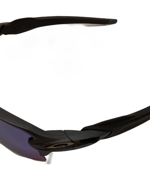 OAKLEY（オークリー）OAKLEY (オークリー) フラック2.0XL サングラス ブラック サイズ:59□12の古着・服飾アイテム