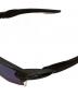 中古・古着 OAKLEY (オークリー) フラック2.0XL サングラス ブラック サイズ:59□12：14000円