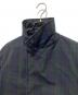 THE NORTHFACE PURPLELABELの古着・服飾アイテム：10000円