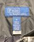 POLO RALPH LAURENの古着・服飾アイテム：15000円