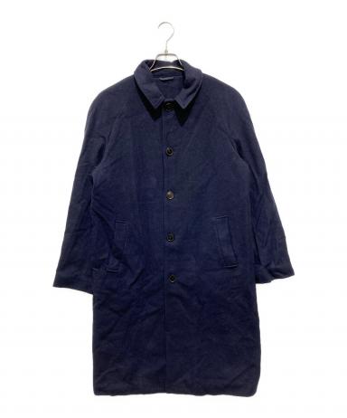 中古・古着通販】ACNE STUDIOS (アクネ ストゥディオズ) TOMORROW LAND