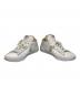 中古・古着 NIKE (ナイキ) sacai (サカイ) ブレーザー ロー 