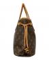 LOUIS VUITTON (ルイ ヴィトン) ネヴァーフルPM / トートバッグ ブラウン サイズ:OneSize：170000円