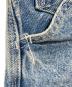 LEVI'Sの古着・服飾アイテム：8000円