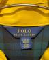 POLO RALPH LAURENの古着・服飾アイテム：9000円