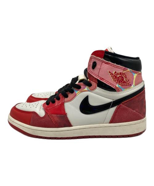 NIKE（ナイキ）NIKE (ナイキ) Air Jordan 1 Retro High OG SP 