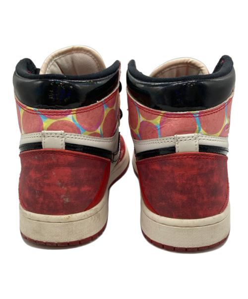 NIKE（ナイキ）NIKE (ナイキ) Air Jordan 1 Retro High OG SP 