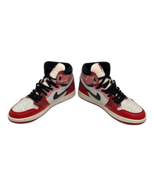 NIKE（ナイキ）NIKE (ナイキ) Air Jordan 1 Retro High OG SP 