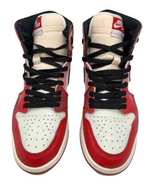 NIKE（ナイキ）NIKE (ナイキ) Air Jordan 1 Retro High OG SP 
