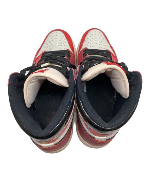 NIKE（ナイキ）NIKE (ナイキ) Air Jordan 1 Retro High OG SP 