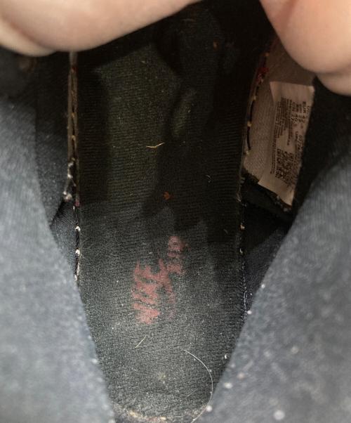 NIKE（ナイキ）NIKE (ナイキ) Air Jordan 1 Retro High OG SP 