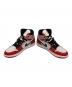 中古・古着 NIKE (ナイキ) Air Jordan 1 Retro High OG SP 