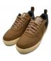 NIKE（ナイキ）の古着「Air Force 1 Low 