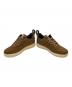 中古・古着 NIKE (ナイキ) CARHARTT WIP (カーハート ワーク イン プログレス) Air Force 1 Low 