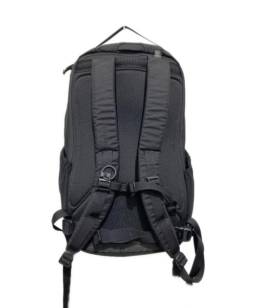 ARC'TERYX（アークテリクス）ARC'TERYX (アークテリクス) MANTIS 26 ブラックの古着・服飾アイテム