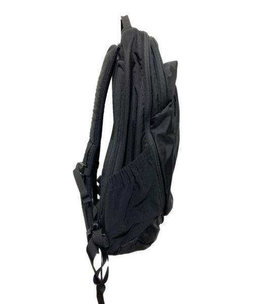 ARC'TERYX（アークテリクス）ARC'TERYX (アークテリクス) MANTIS 26 ブラックの古着・服飾アイテム
