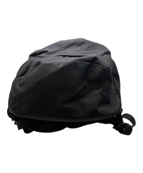 ARC'TERYX（アークテリクス）ARC'TERYX (アークテリクス) MANTIS 26 ブラックの古着・服飾アイテム