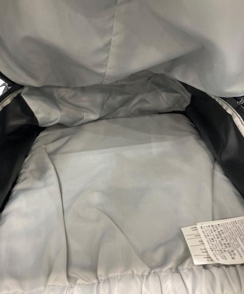 ARC'TERYX（アークテリクス）ARC'TERYX (アークテリクス) MANTIS 26 ブラックの古着・服飾アイテム