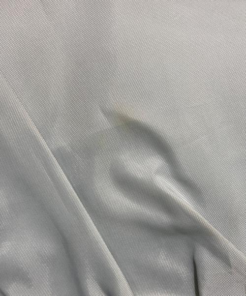 ARC'TERYX（アークテリクス）ARC'TERYX (アークテリクス) MANTIS 26 ブラックの古着・服飾アイテム