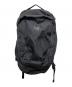 ARC'TERYX（アークテリクス）の古着「MANTIS 26」｜ブラック