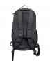 ARC'TERYX (アークテリクス) MANTIS 26 ブラック：18000円