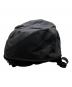 中古・古着 ARC'TERYX (アークテリクス) MANTIS 26 ブラック：18000円