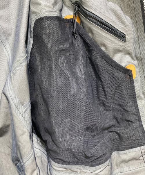 THE NORTH FACE（ザ ノース フェイス）THE NORTH FACE (ザ ノース フェイス) マウンテンパーカー ブラウン サイズ:Mの古着・服飾アイテム