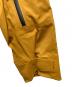 中古・古着 THE NORTH FACE (ザ ノース フェイス) マウンテンパーカー ブラウン サイズ:M：18000円