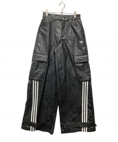 中古・古着通販】adidas (アディダス) Adilenium シーズン 3