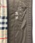 BURBERRY LONDONの古着・服飾アイテム：15000円