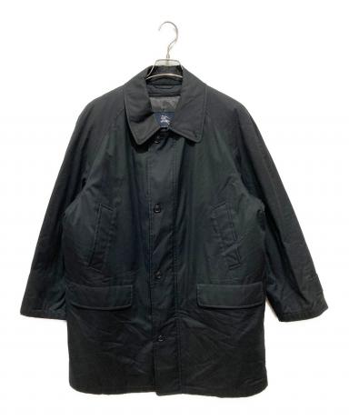中古・古着通販】BURBERRY LONDON (バーバリーロンドン) ダウン