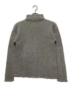 中古・古着通販】PLEATS PLEASE ISSEY MIYAKE (プリーツプリーズ