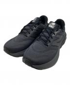 NEW BALANCEニューバランス）の古着「880v15」｜ブラック
