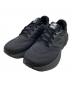 NEW BALANCE（ニューバランス）の古着「880v15」｜ブラック