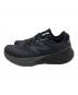 NEW BALANCE (ニューバランス) 880v15 ブラック サイズ:28.5cm：12000円