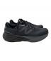 NEW BALANCEの古着・服飾アイテム：12000円