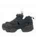 REEBOK (リーボック) INSTAPUMP FURY ブラック サイズ:24.5：7000円