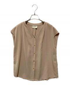 中古・古着通販】UNITED ARROWS (ユナイテッドアローズ) オーガンジー