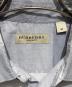 BURBERRY LONDONの古着・服飾アイテム：8000円