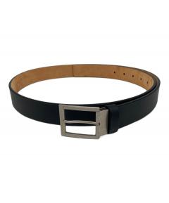 中古・古着通販】HERMES (エルメス) ドライビンググローブ ピンク