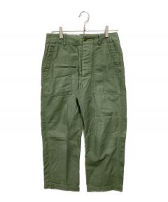 中古・古着通販】Engineered Garments (エンジニアドガーメンツ