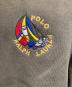 POLO RALPH LAURENの古着・服飾アイテム：8000円